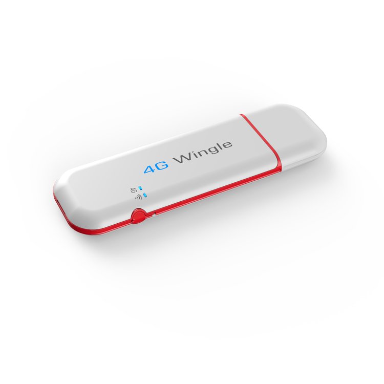 2G 3G 4G USB wingle esim dongle
